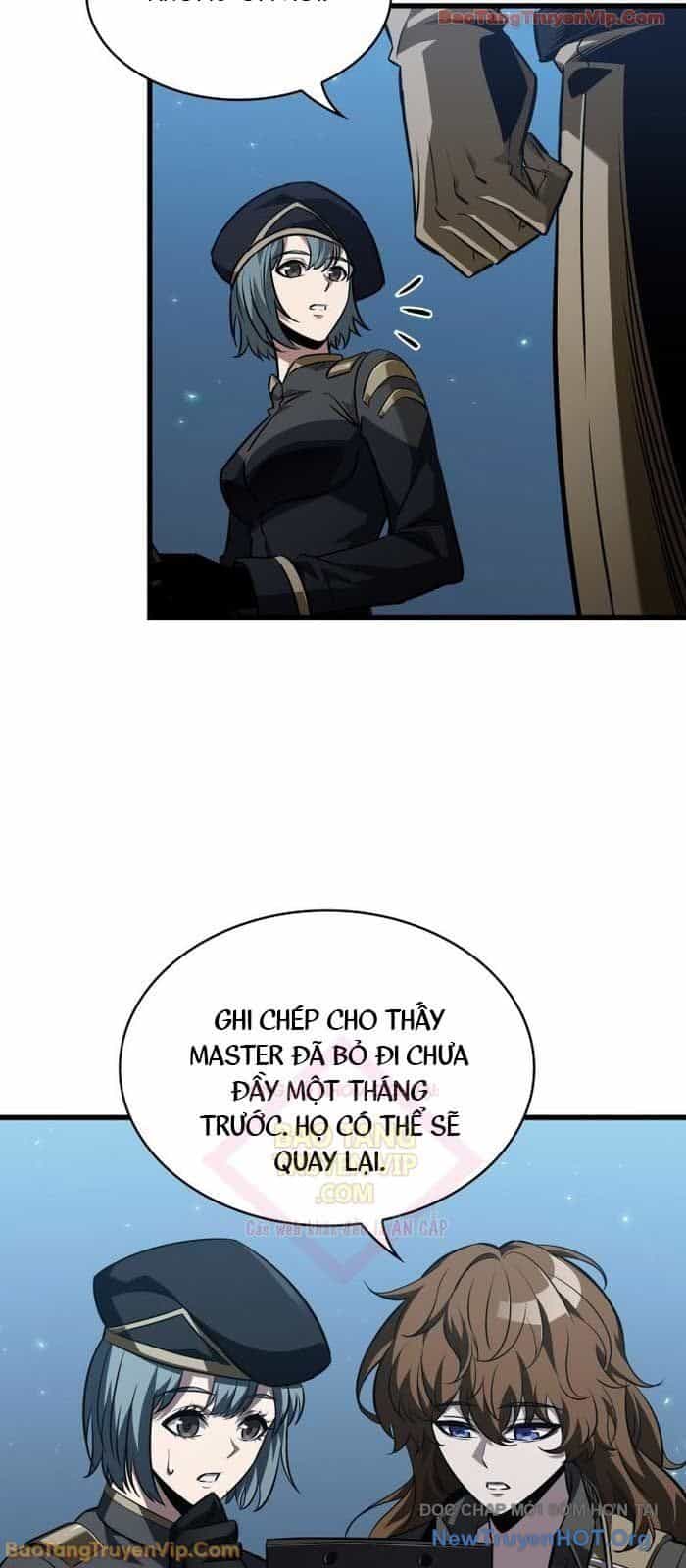 Gacha Vô Hạn - Chương 164 - ảnh 66