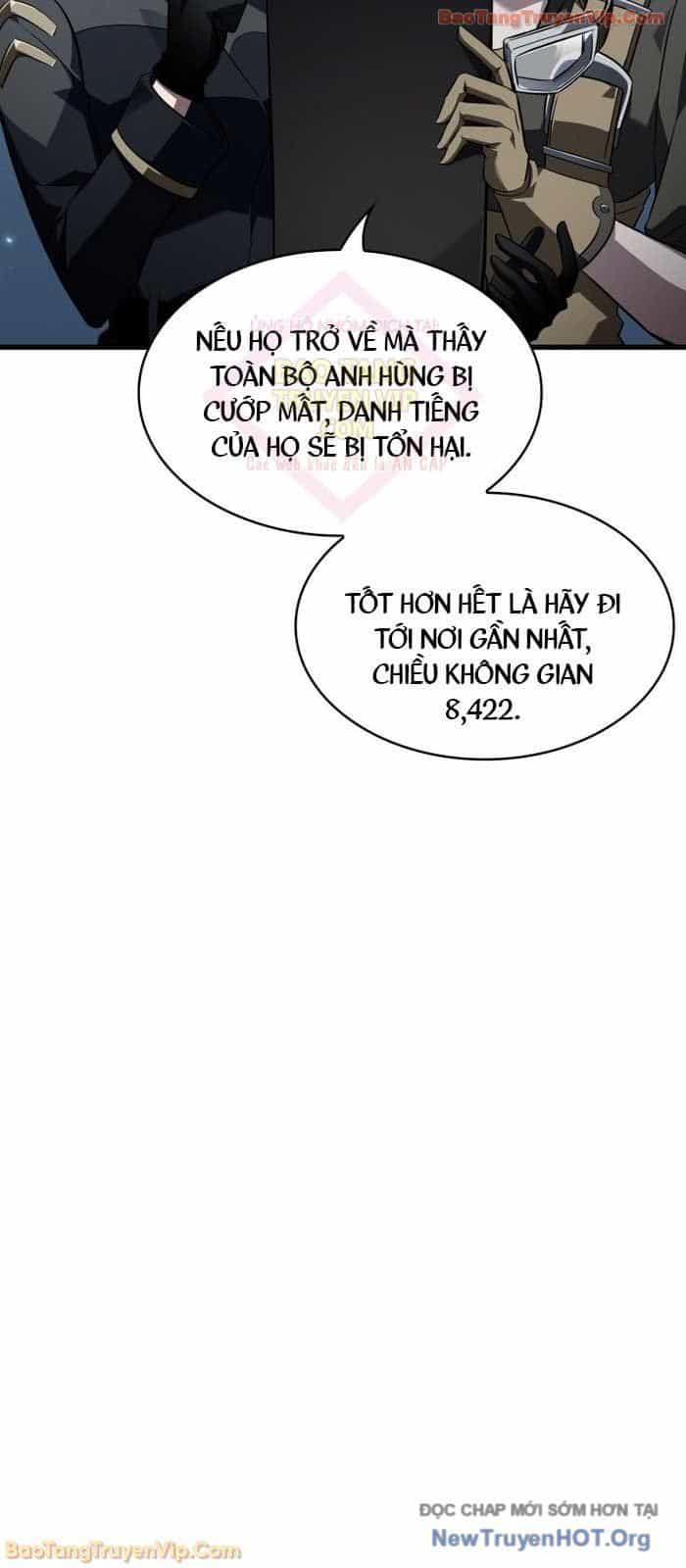 Gacha Vô Hạn - Chương 164 - ảnh 67