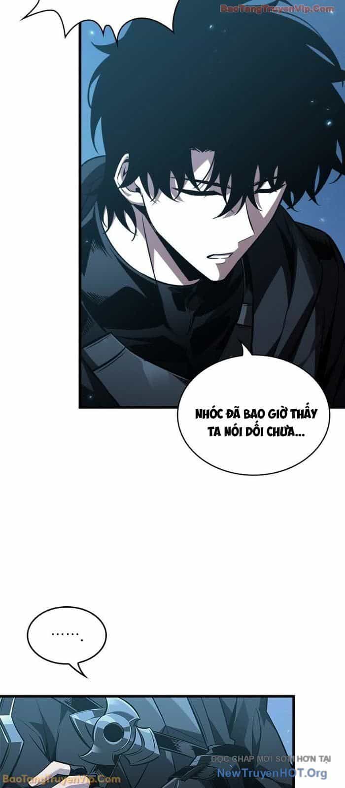 Gacha Vô Hạn - Chương 164 - ảnh 72