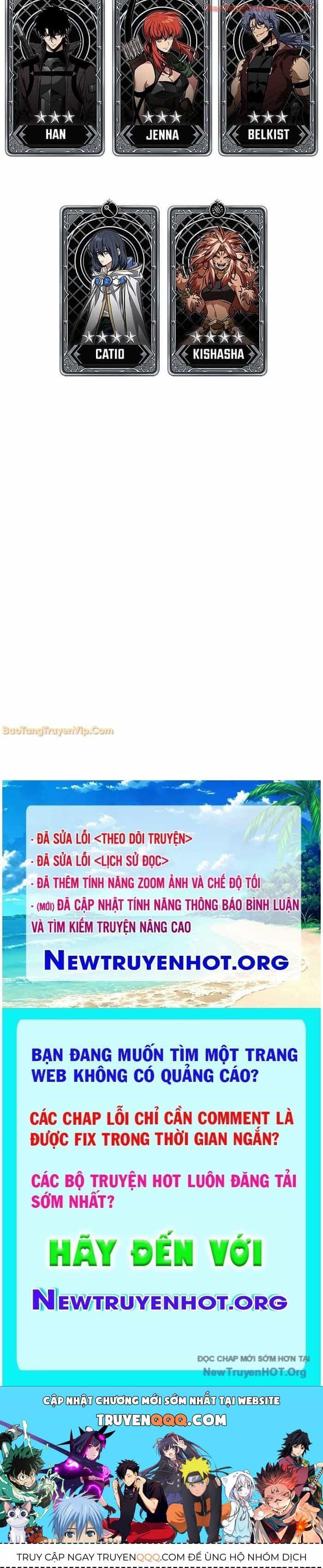 Gacha Vô Hạn - Chương 164 - ảnh 75