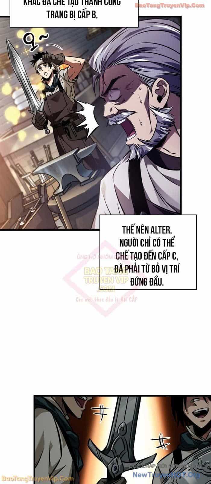 Gacha Vô Hạn - Chương 164 - ảnh 9