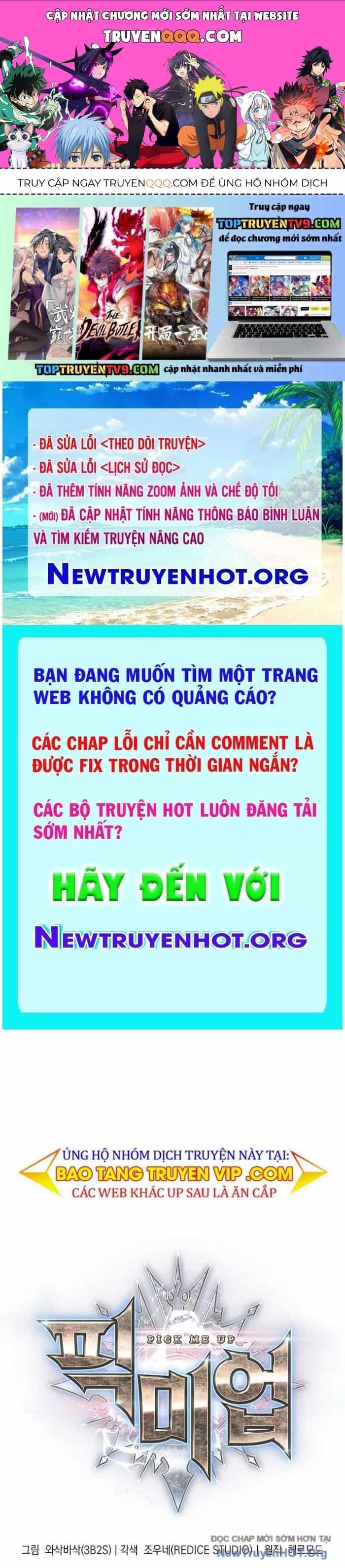 Gacha Vô Hạn - Chương 165 - ảnh 1