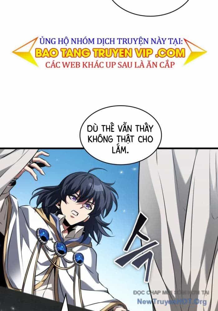 Gacha Vô Hạn - Chương 165 - ảnh 100
