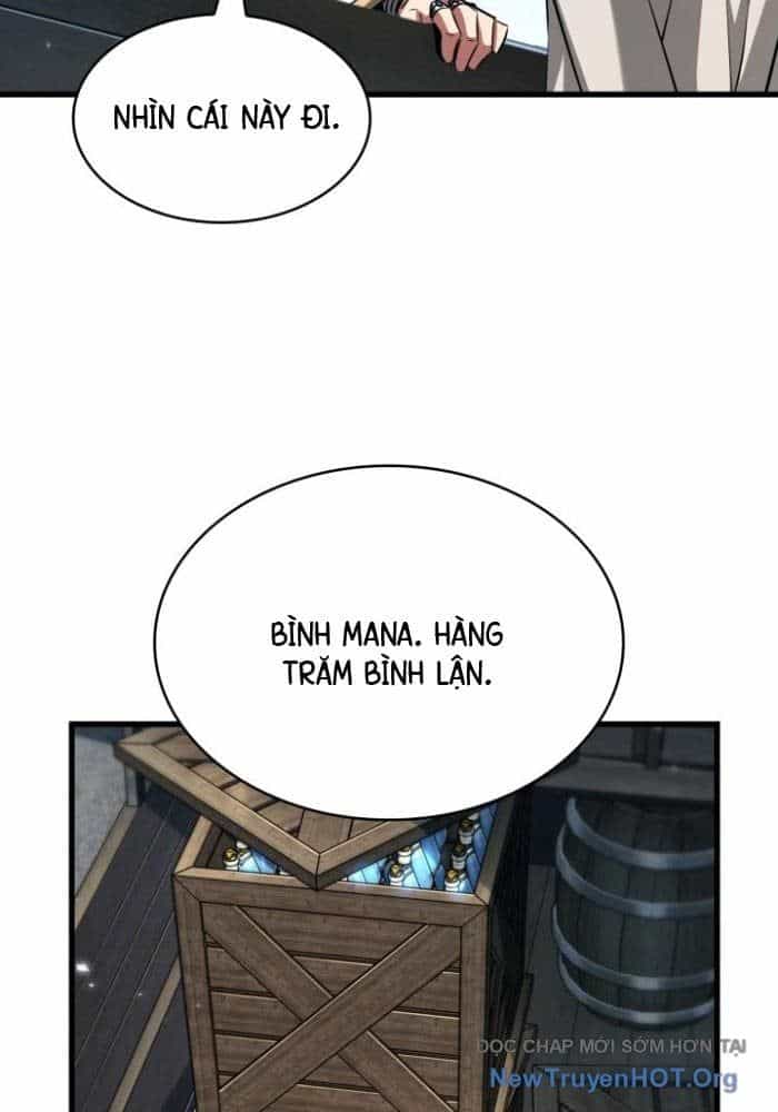 Gacha Vô Hạn - Chương 165 - ảnh 101