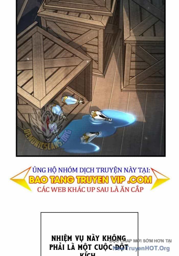 Gacha Vô Hạn - Chương 165 - ảnh 102