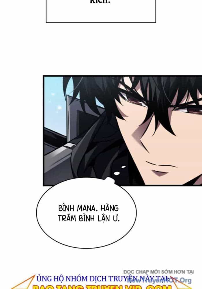 Gacha Vô Hạn - Chương 165 - ảnh 103