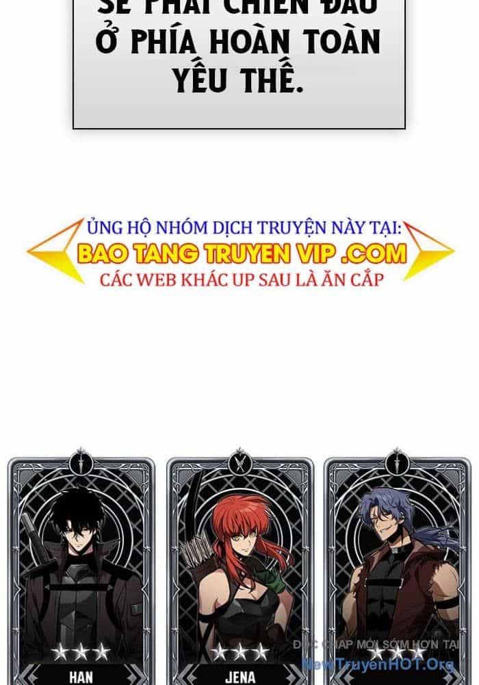 Gacha Vô Hạn - Chương 165 - ảnh 107