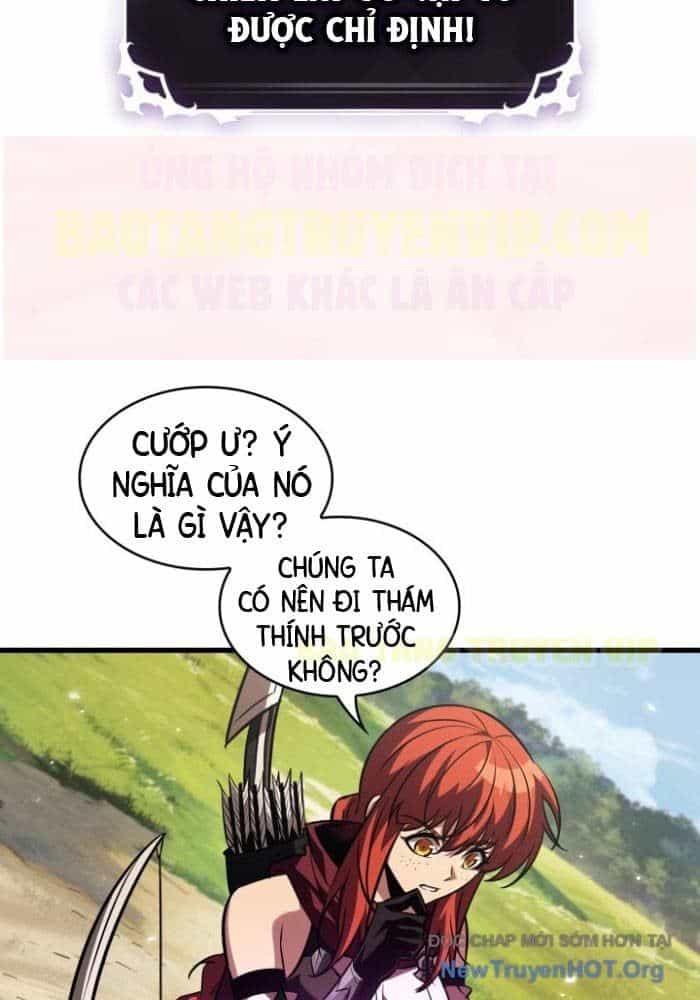 Gacha Vô Hạn - Chương 165 - ảnh 16