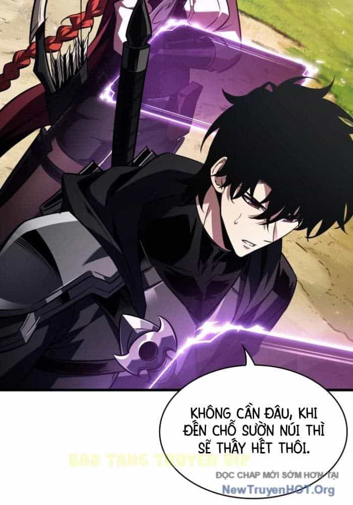 Gacha Vô Hạn - Chương 165 - ảnh 17