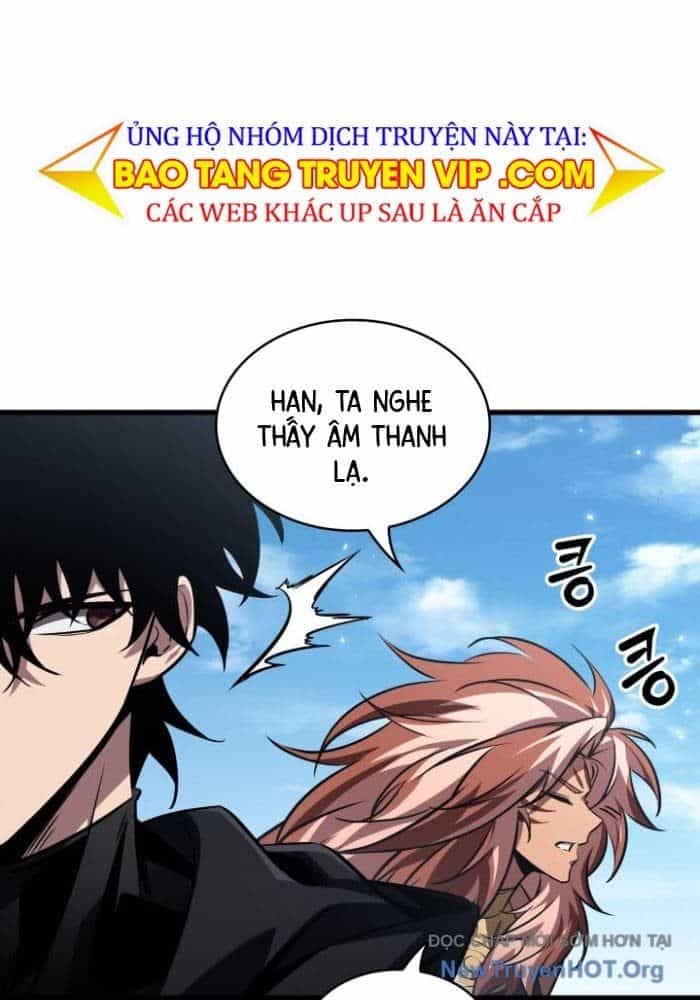 Gacha Vô Hạn - Chương 165 - ảnh 18