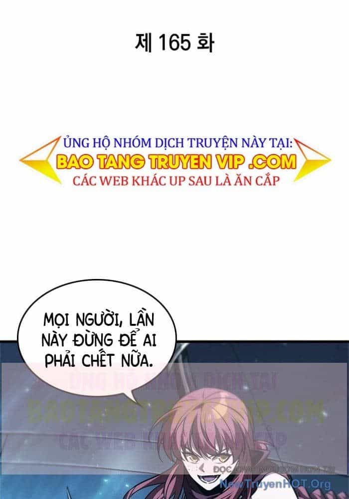 Gacha Vô Hạn - Chương 165 - ảnh 2