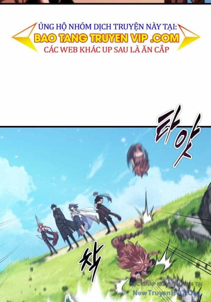Gacha Vô Hạn - Chương 165 - ảnh 22