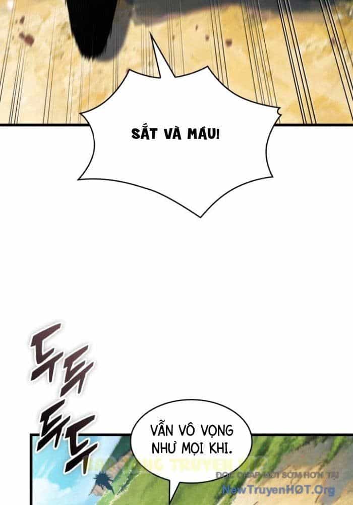 Gacha Vô Hạn - Chương 165 - ảnh 24