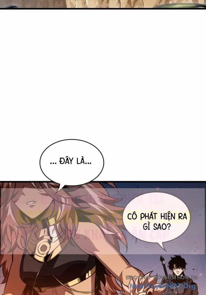 Gacha Vô Hạn - Chương 165 - ảnh 27