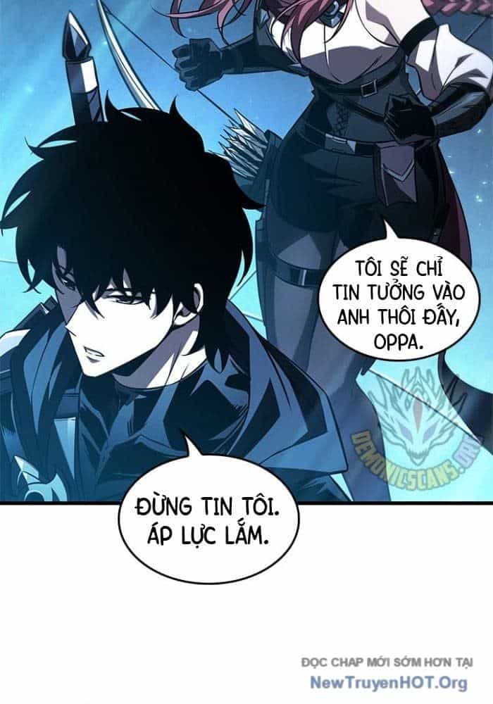 Gacha Vô Hạn - Chương 165 - ảnh 3