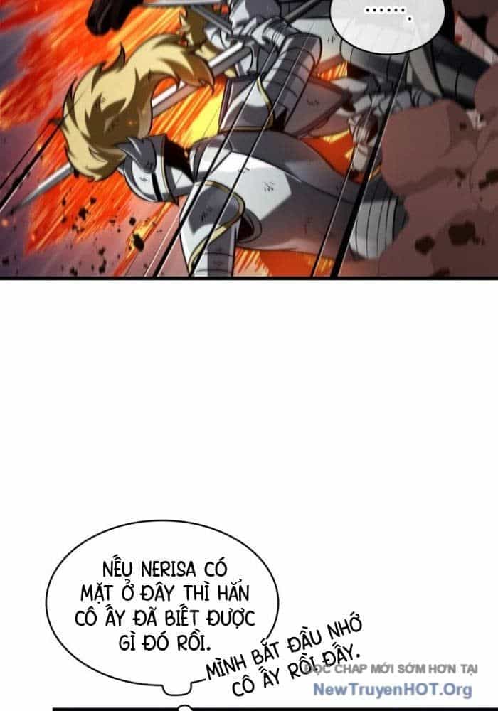 Gacha Vô Hạn - Chương 165 - ảnh 35