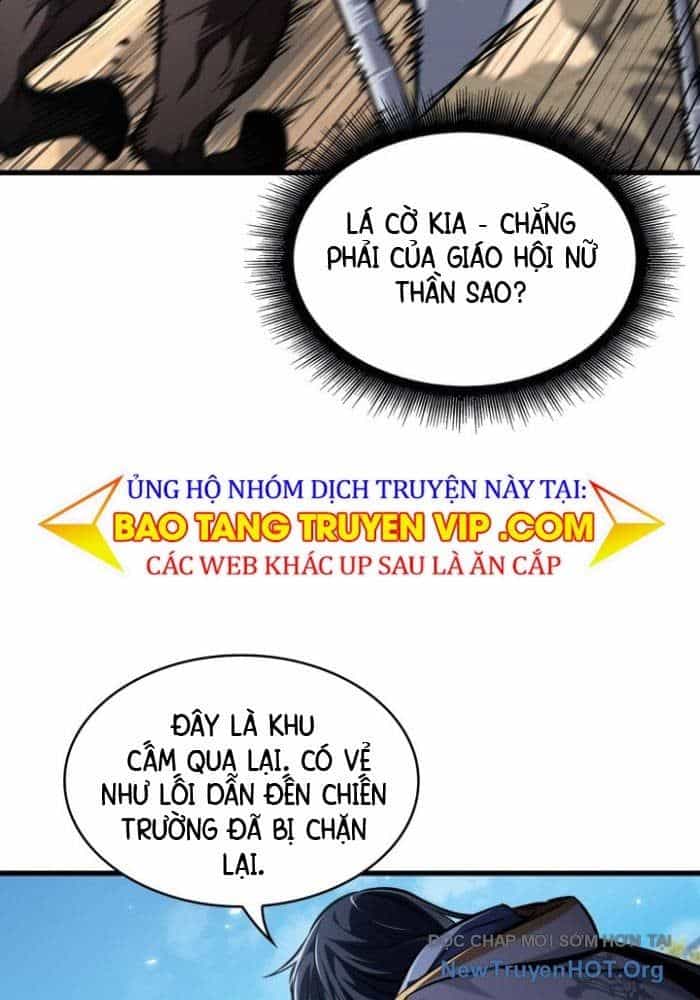 Gacha Vô Hạn - Chương 165 - ảnh 38