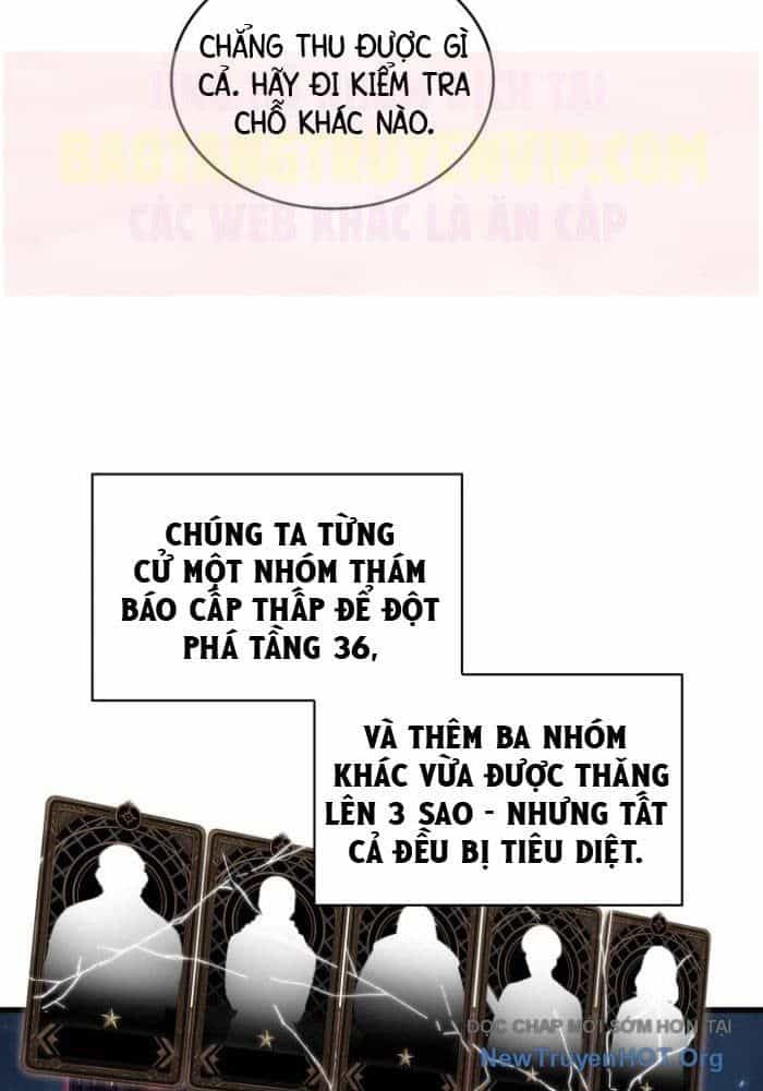 Gacha Vô Hạn - Chương 165 - ảnh 41