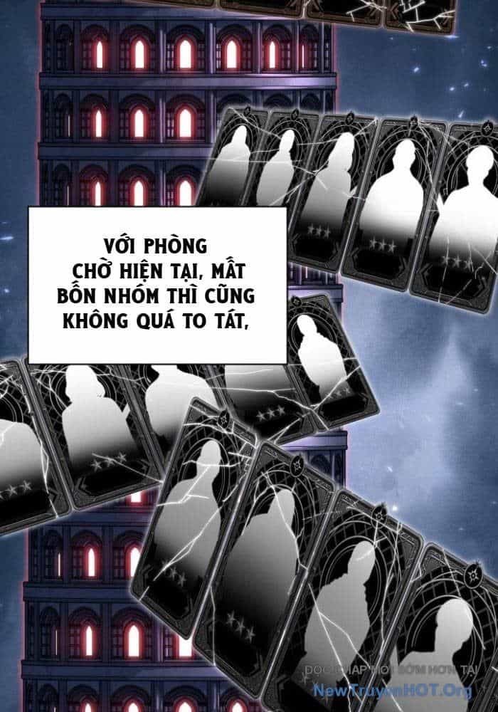 Gacha Vô Hạn - Chương 165 - ảnh 42
