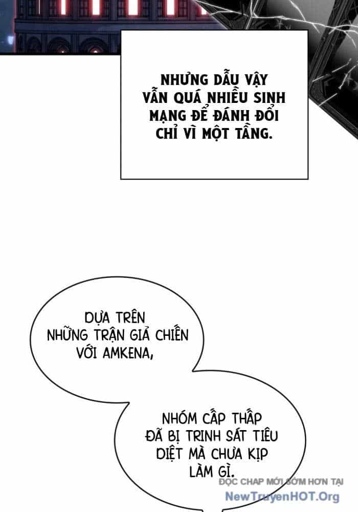 Gacha Vô Hạn - Chương 165 - ảnh 43