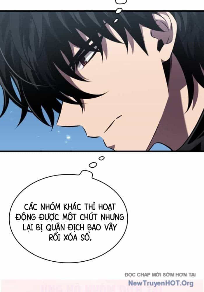 Gacha Vô Hạn - Chương 165 - ảnh 44