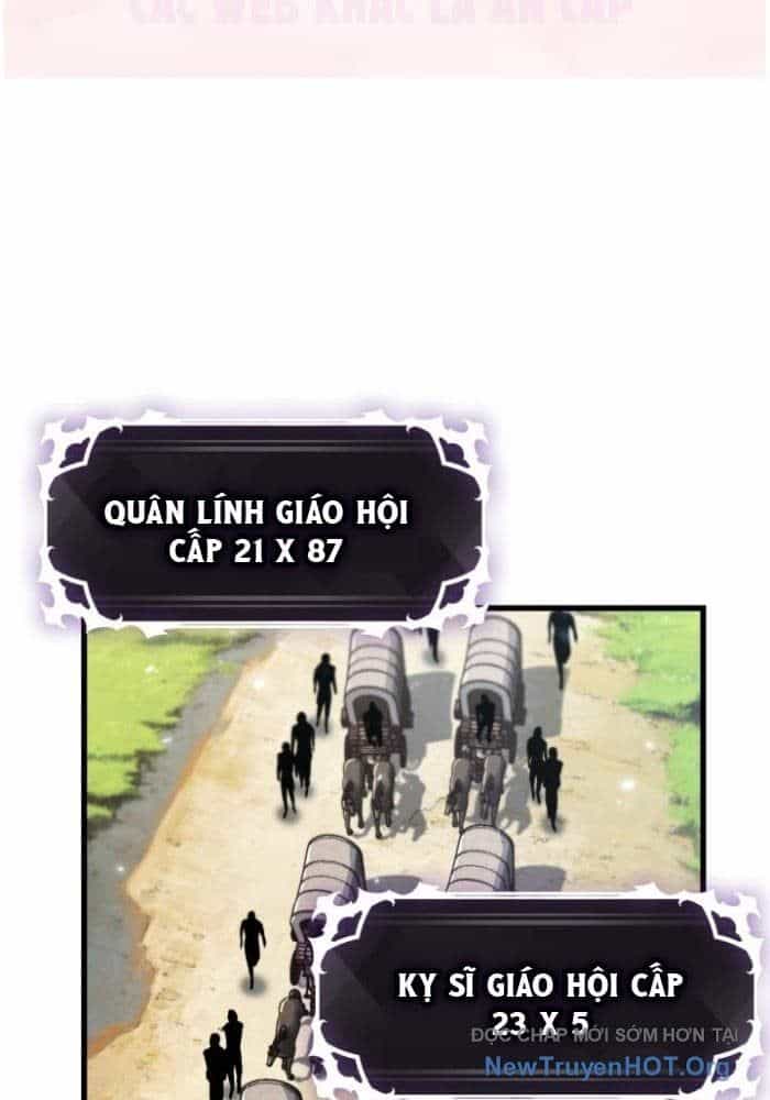 Gacha Vô Hạn - Chương 165 - ảnh 50