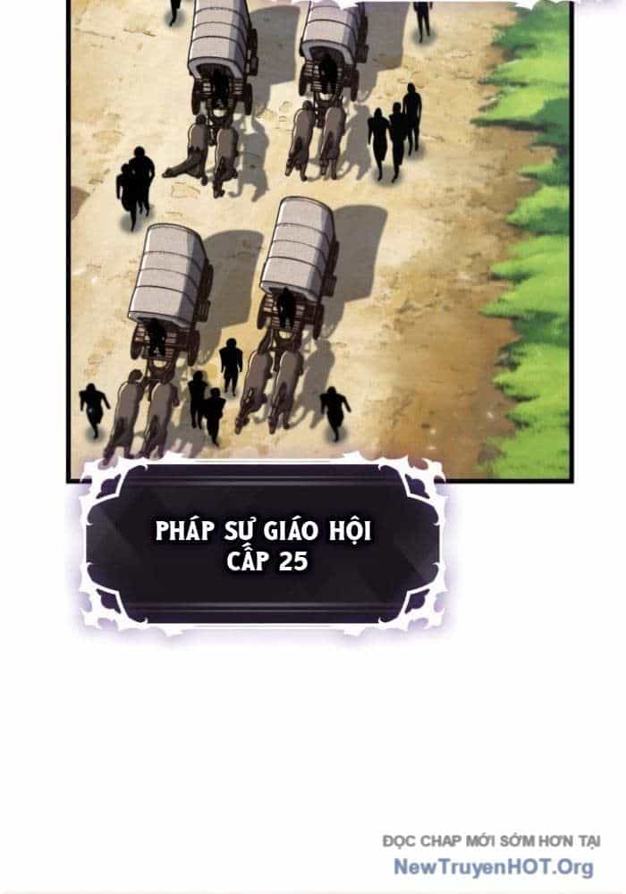 Gacha Vô Hạn - Chương 165 - ảnh 51