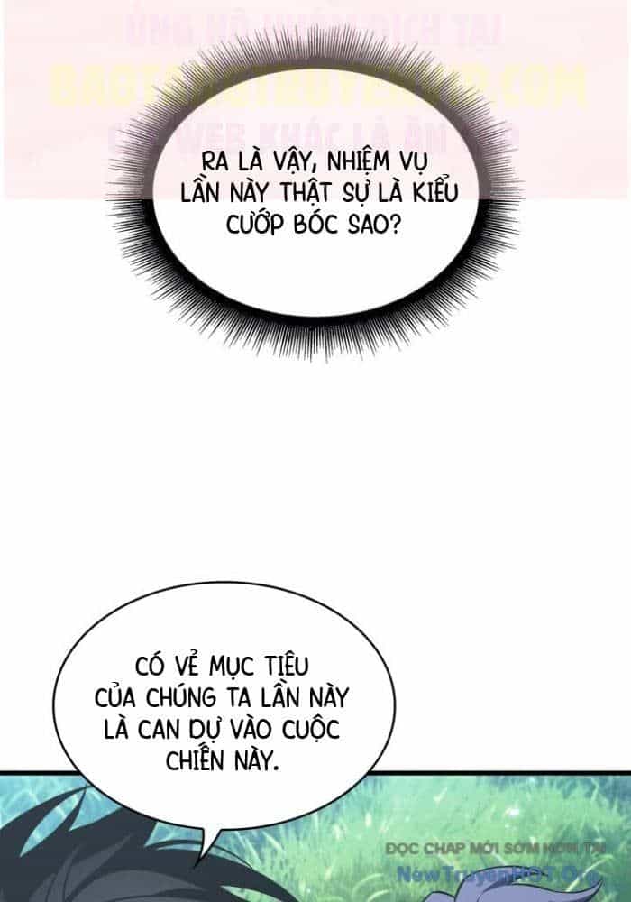 Gacha Vô Hạn - Chương 165 - ảnh 52