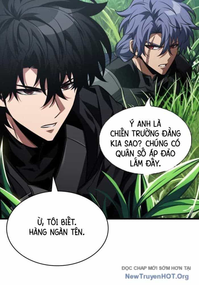 Gacha Vô Hạn - Chương 165 - ảnh 53