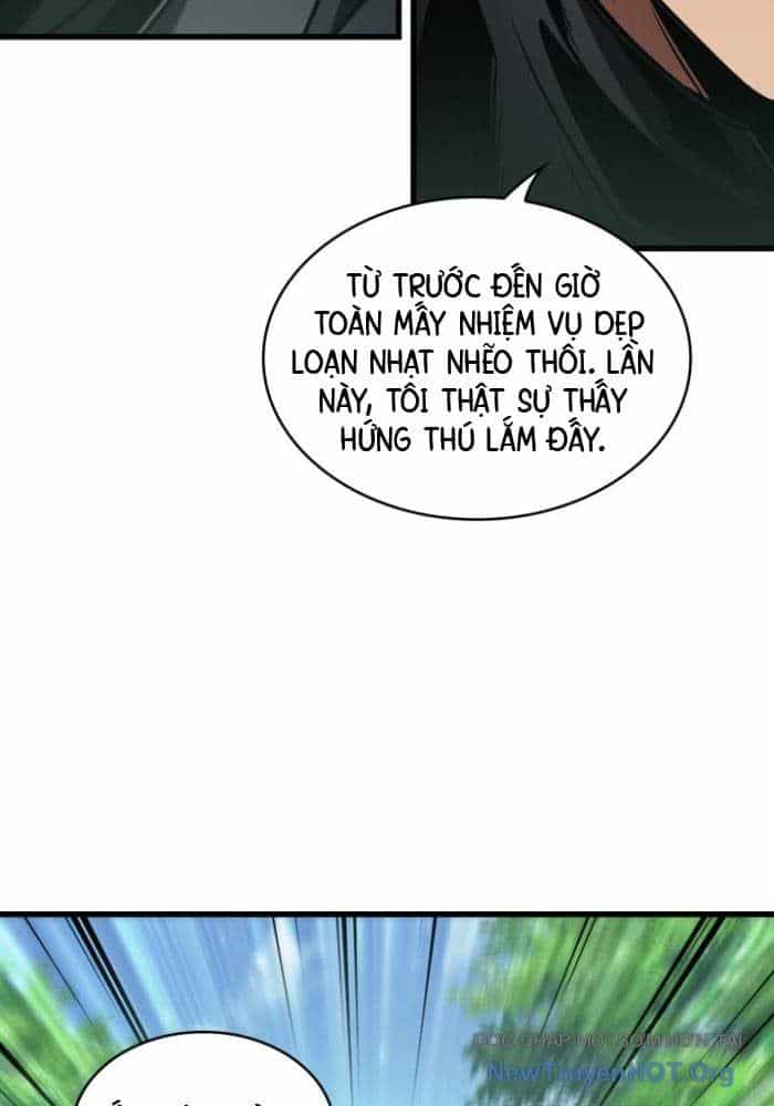 Gacha Vô Hạn - Chương 165 - ảnh 55