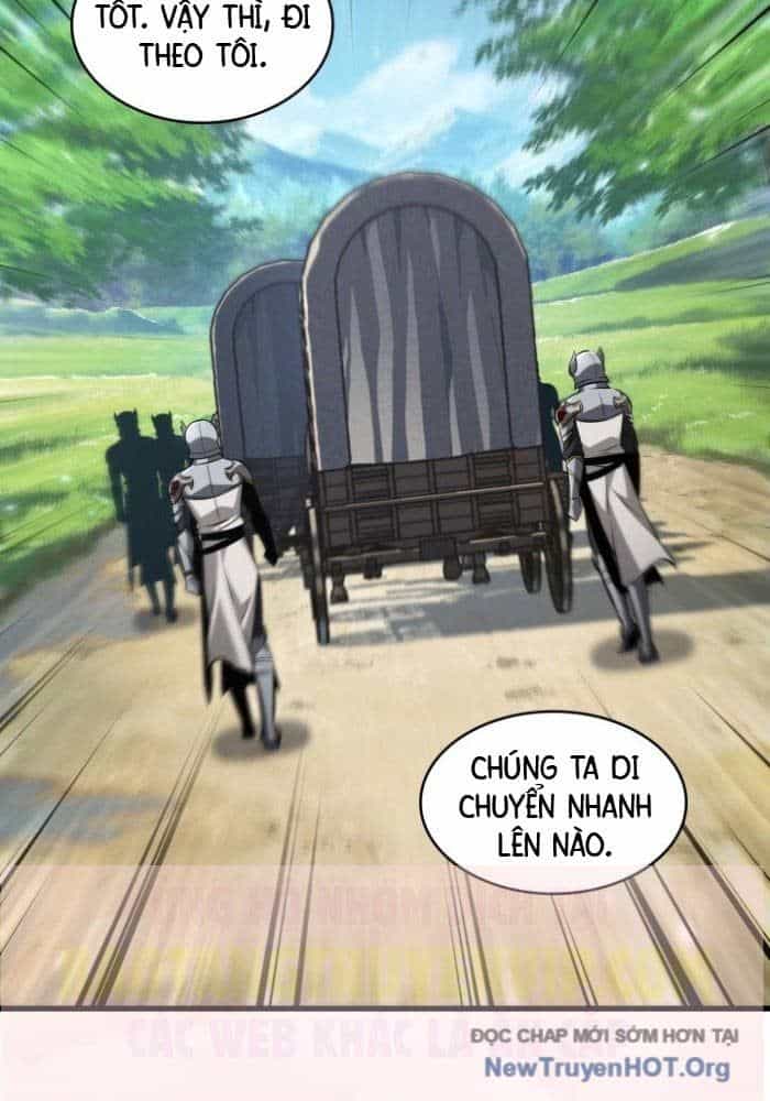 Gacha Vô Hạn - Chương 165 - ảnh 56