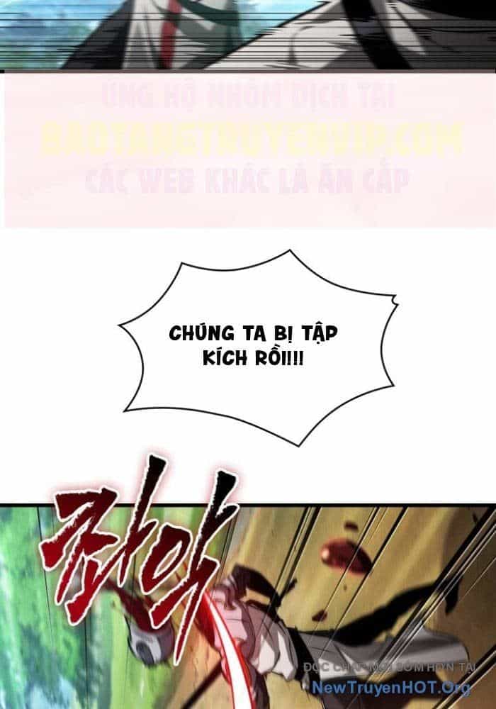 Gacha Vô Hạn - Chương 165 - ảnh 59