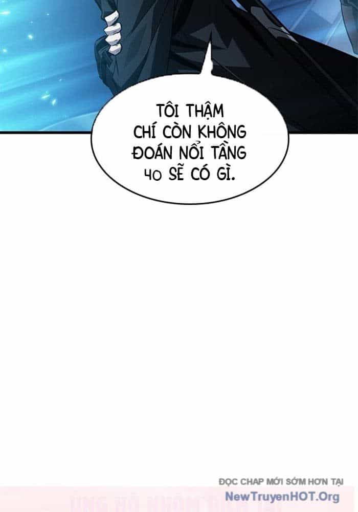 Gacha Vô Hạn - Chương 165 - ảnh 6