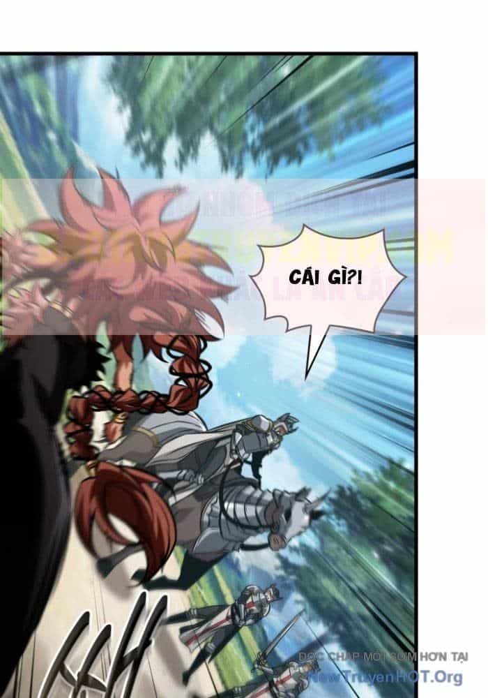 Gacha Vô Hạn - Chương 165 - ảnh 63