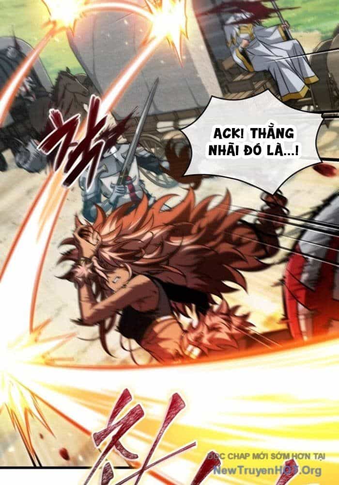 Gacha Vô Hạn - Chương 165 - ảnh 65