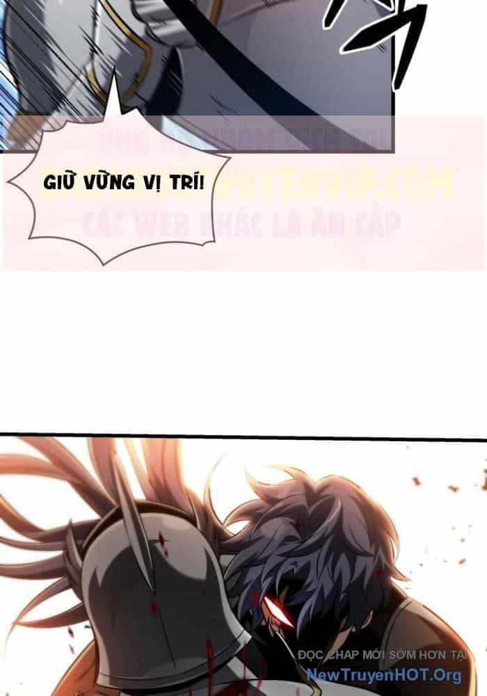 Gacha Vô Hạn - Chương 165 - ảnh 67