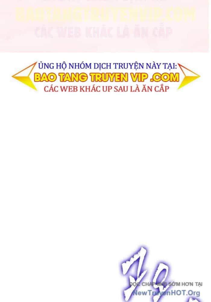 Gacha Vô Hạn - Chương 165 - ảnh 7