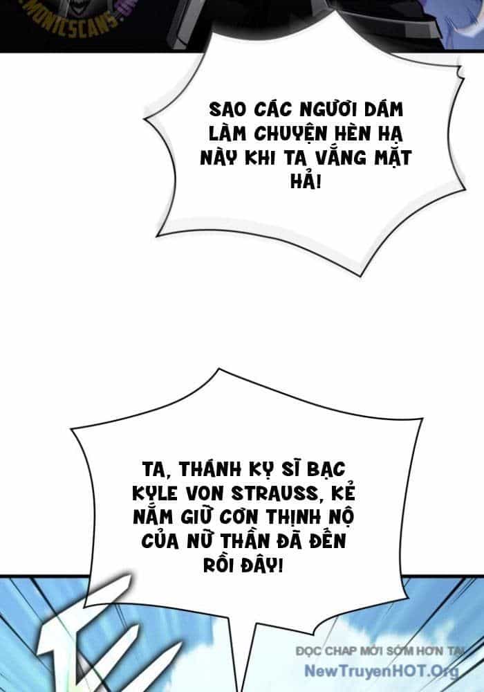 Gacha Vô Hạn - Chương 165 - ảnh 81