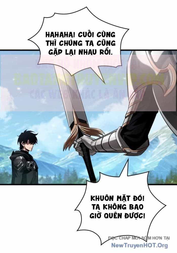 Gacha Vô Hạn - Chương 165 - ảnh 86