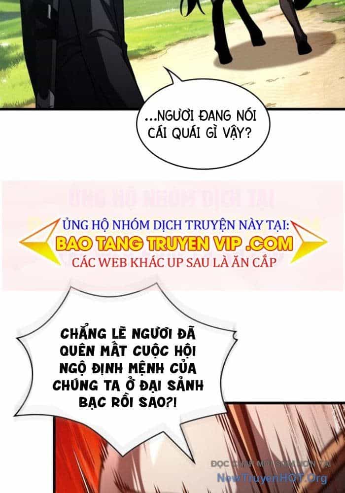 Gacha Vô Hạn - Chương 165 - ảnh 88