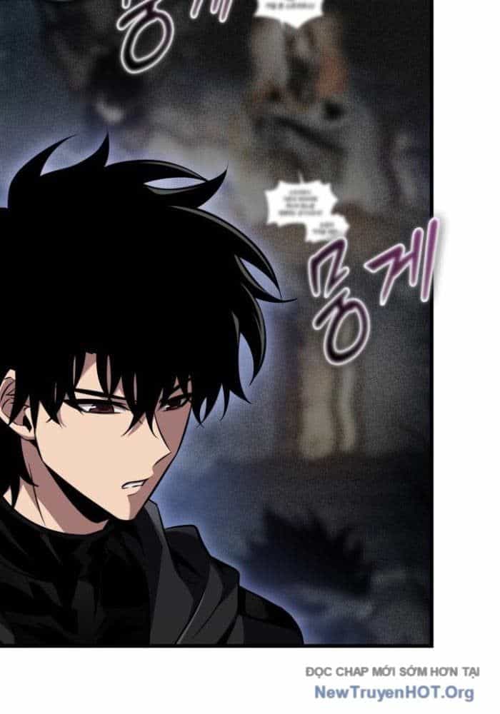 Gacha Vô Hạn - Chương 165 - ảnh 91