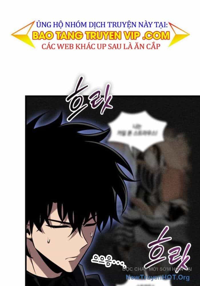 Gacha Vô Hạn - Chương 165 - ảnh 92