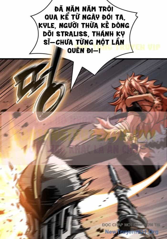 Gacha Vô Hạn - Chương 165 - ảnh 95