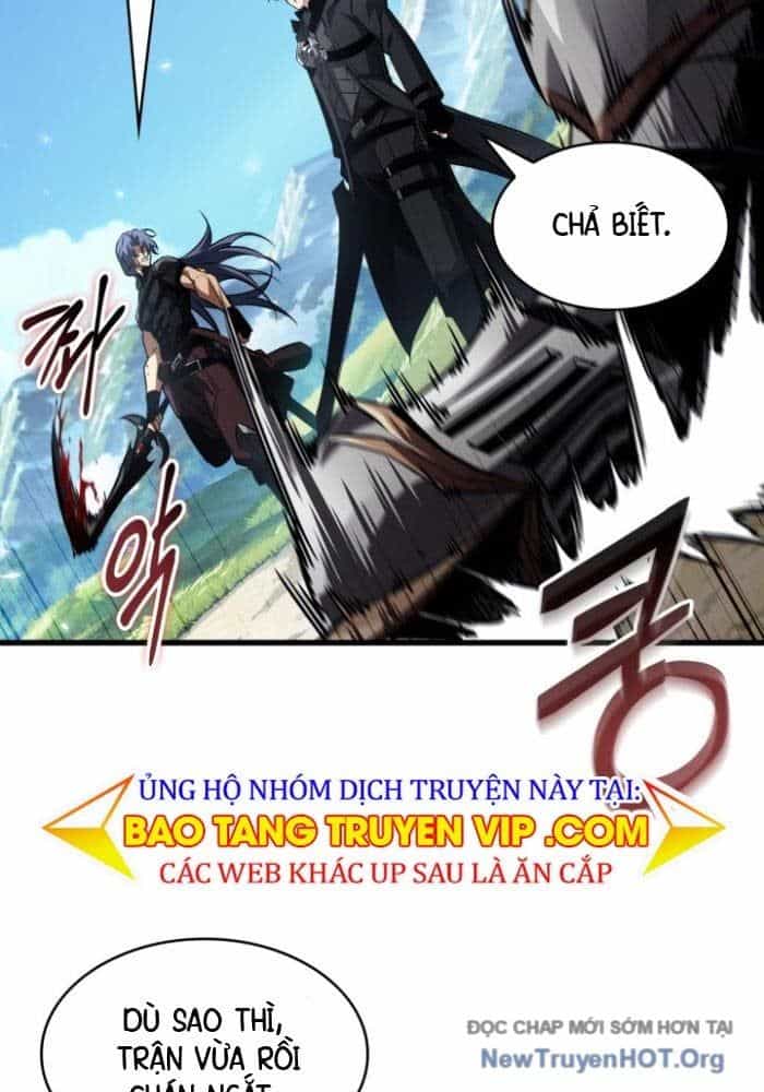 Gacha Vô Hạn - Chương 165 - ảnh 97