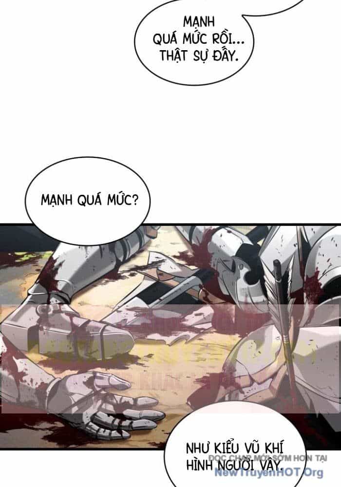 Gacha Vô Hạn - Chương 165 - ảnh 99