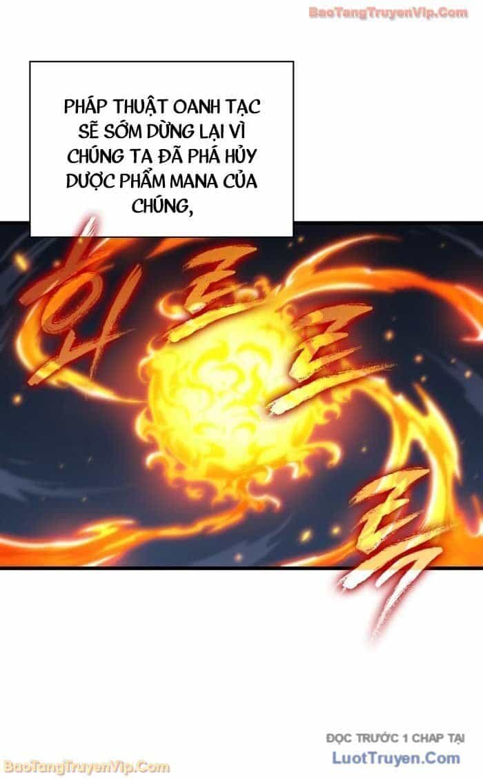 Gacha Vô Hạn - Chương 166 - ảnh 11