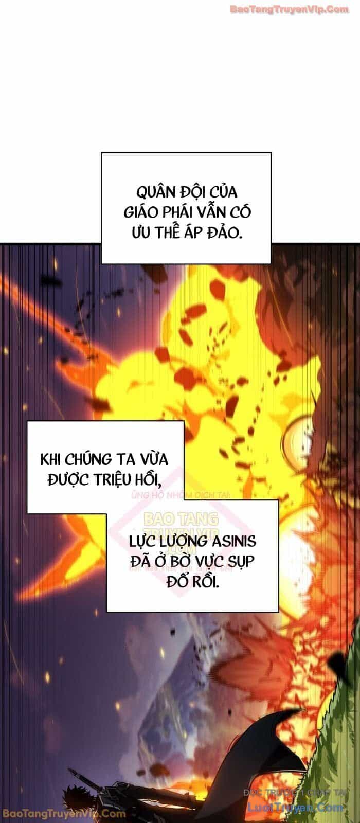 Gacha Vô Hạn - Chương 166 - ảnh 13