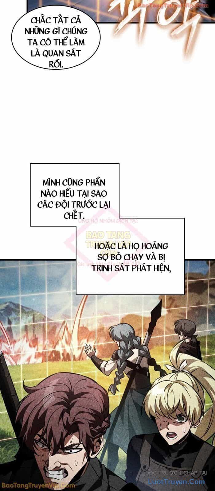 Gacha Vô Hạn - Chương 166 - ảnh 17