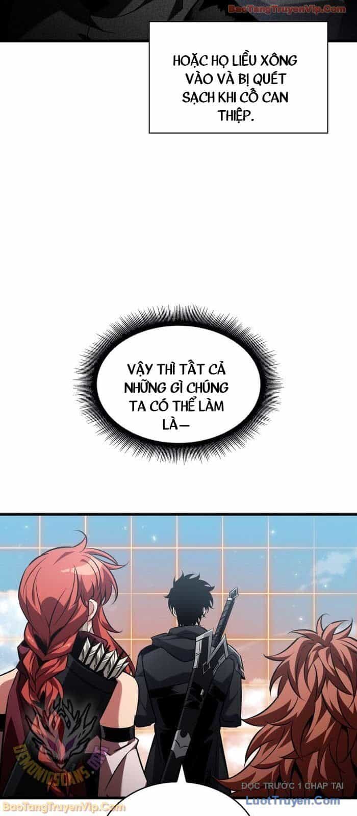Gacha Vô Hạn - Chương 166 - ảnh 18