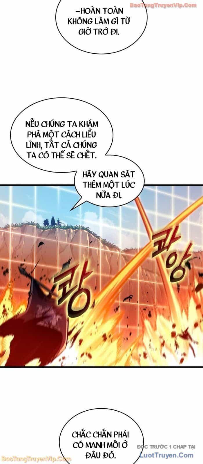 Gacha Vô Hạn - Chương 166 - ảnh 19